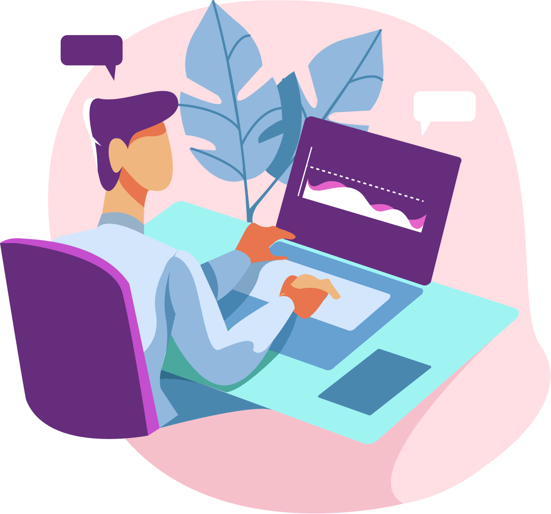 Kanban Trainings with campes.org Kanban Trainings with campes.org