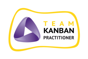 TKP Certification - Team Kanban Practitioner - Campes.org