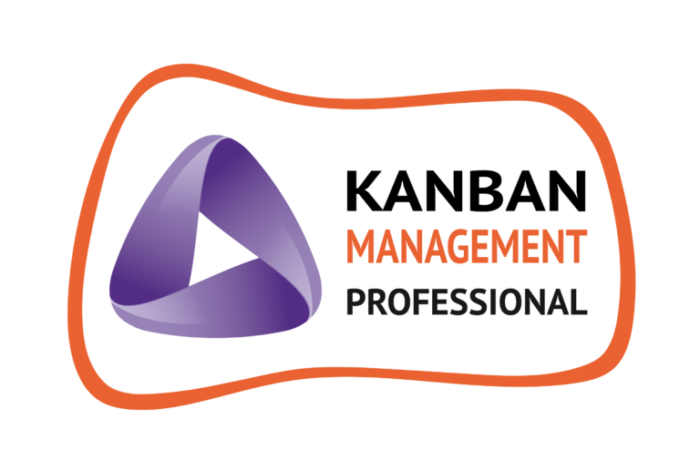 KMP Certification - Kanban Management Professional - Campes.org