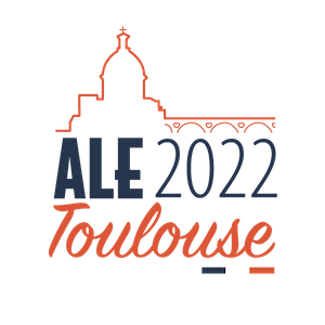 ALE - Agile Lean Europe 2022 in Toulouse