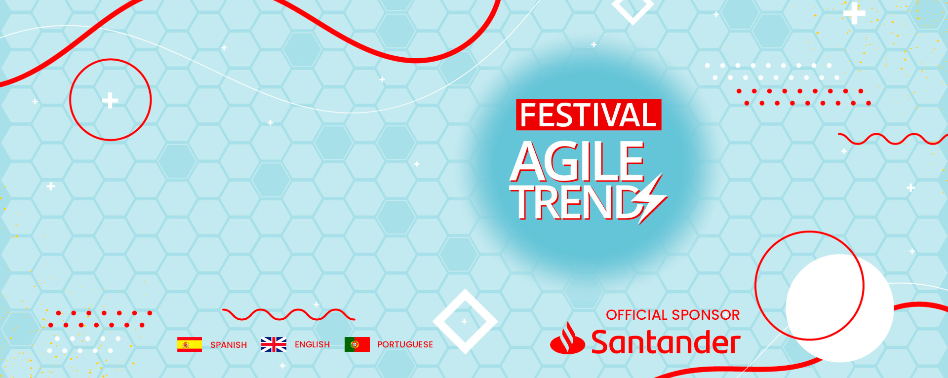 Festival Agile Trends - campes.org